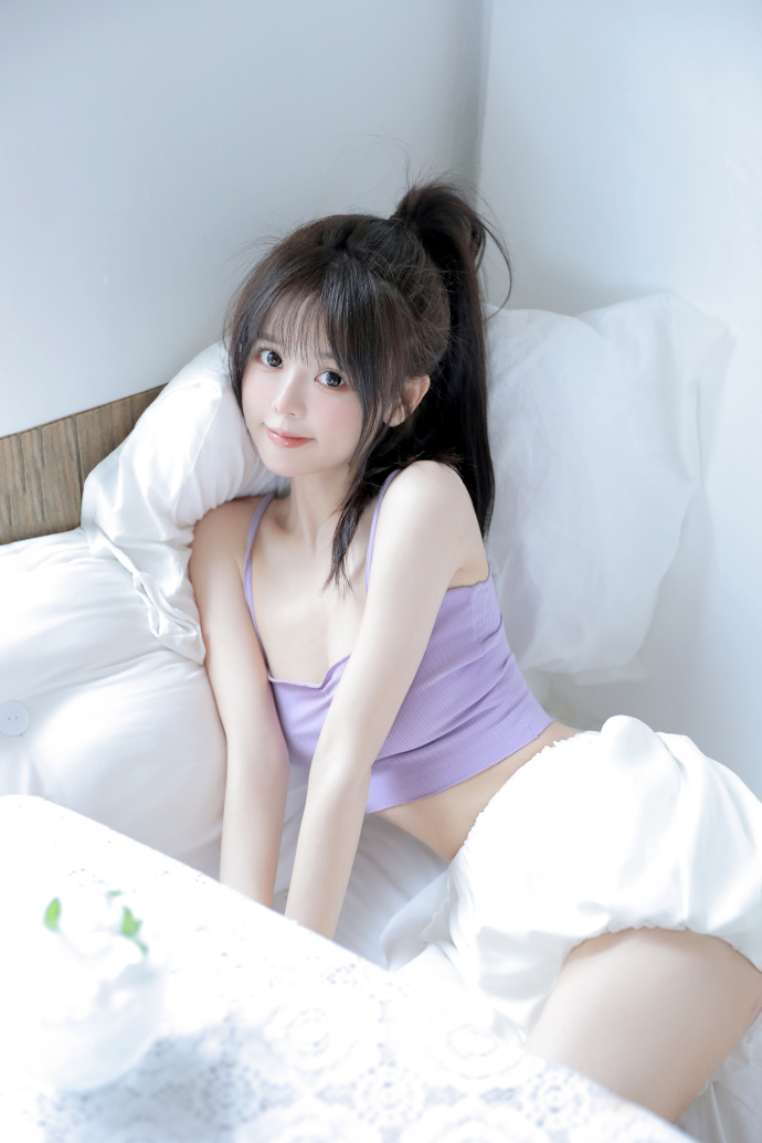 花月杀手 封面