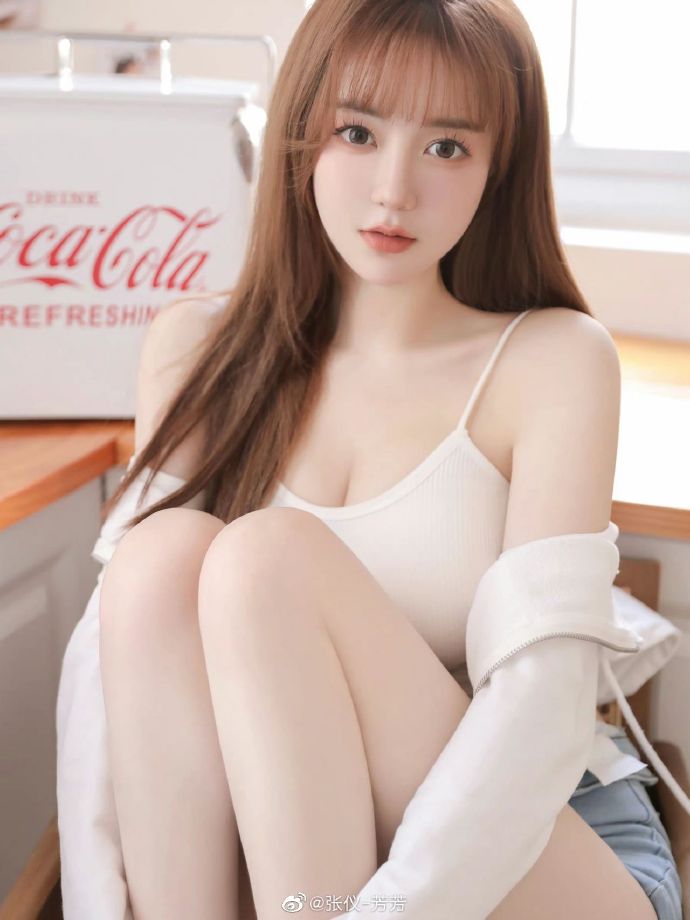 理想之城