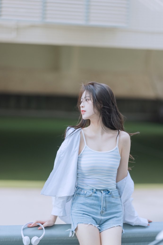 模仿游戏