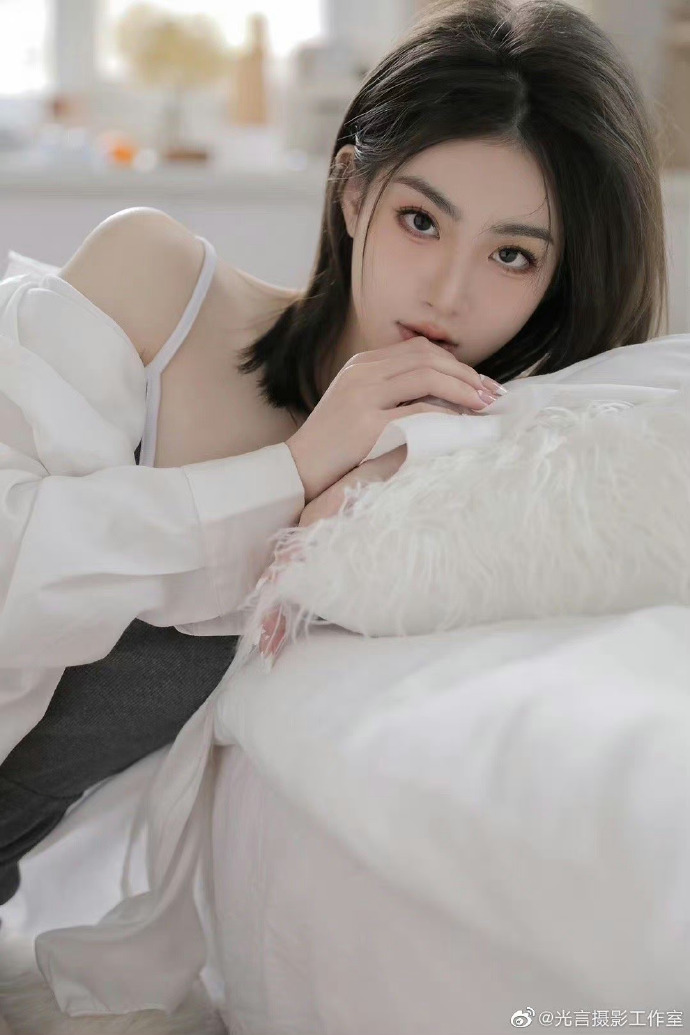 星际穿越