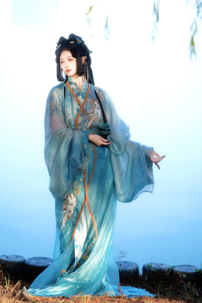 奥本海默