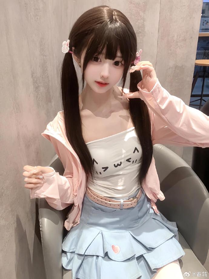 被嫌弃的松子的一生